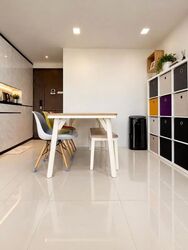 Ecopolitan (D19), Condominium #621719271